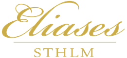 ELIASES STHLM